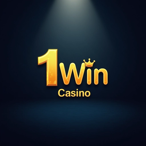 logo 1win
